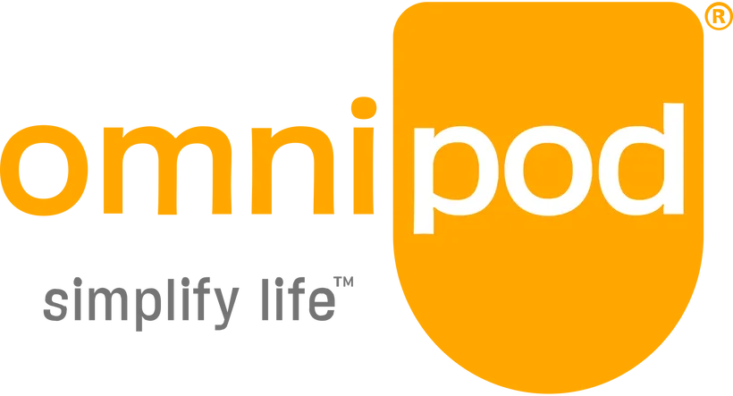 Omnipod Promotion