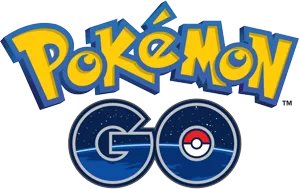 Cut 10% On Your Purchase At Pokemon Go