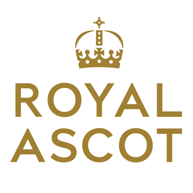 Amazing Ascot Items From £10