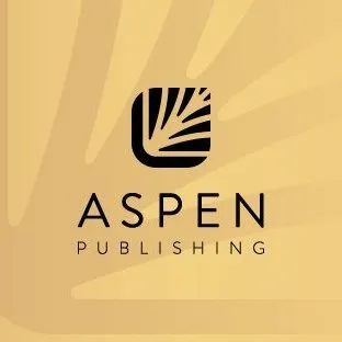 Aspen Access 15% Off