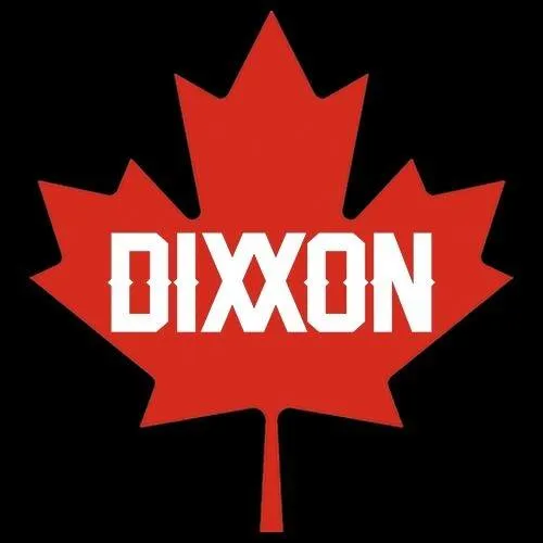 dixxon.ca