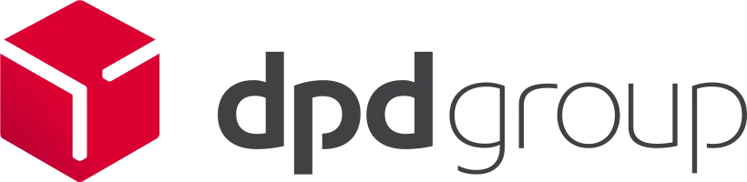 Decrease Money With Promo Codes At Dpd.com