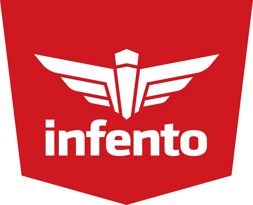 Kits Starting At €24.95 | Infento