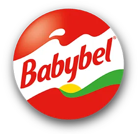 Score Unbeatable 25% Reduction At Babybel Cheeses