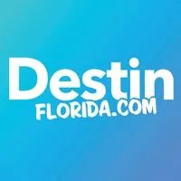 destinflorida.com