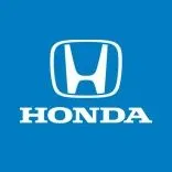 dublinhonda.com