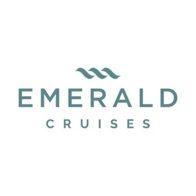 Emerald Cruises All Online Items Clearance: Big Discounts, Limited Time