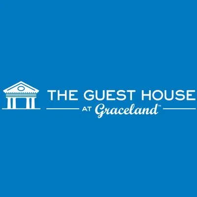 Cut Up To $1.00 Off At The Guest House At Graceland