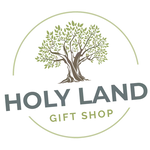 holylandgiftshop.com