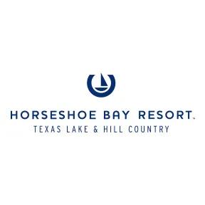 Horseshoe Bay Resort Promotion