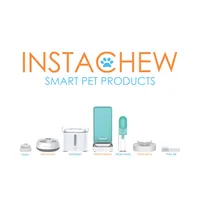 Instachew Promotion