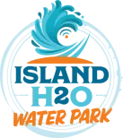 50% Off Island H2O Products At EBay