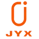 JYX Coupon: Further 10% Reduction With Any Items