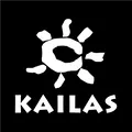 Kailas Promotion