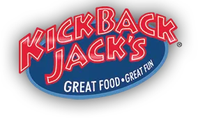 Kickback Jack Items Just From $ 3.00 At EBay