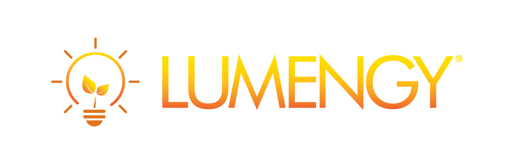 lumengy.com