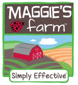 Shop And Decrease 20% At Maggie's Farm