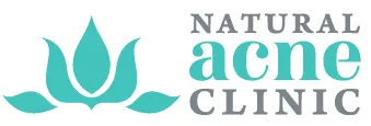 naturalacneclinic.com