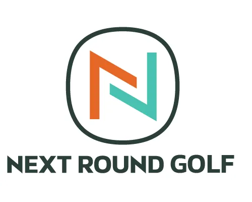 10% Discount Your First Order At Next Round Golf