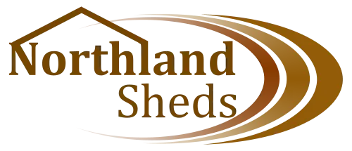 8% Reduction Northland Sheds Products