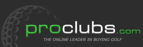 Save 30% At Proclubs