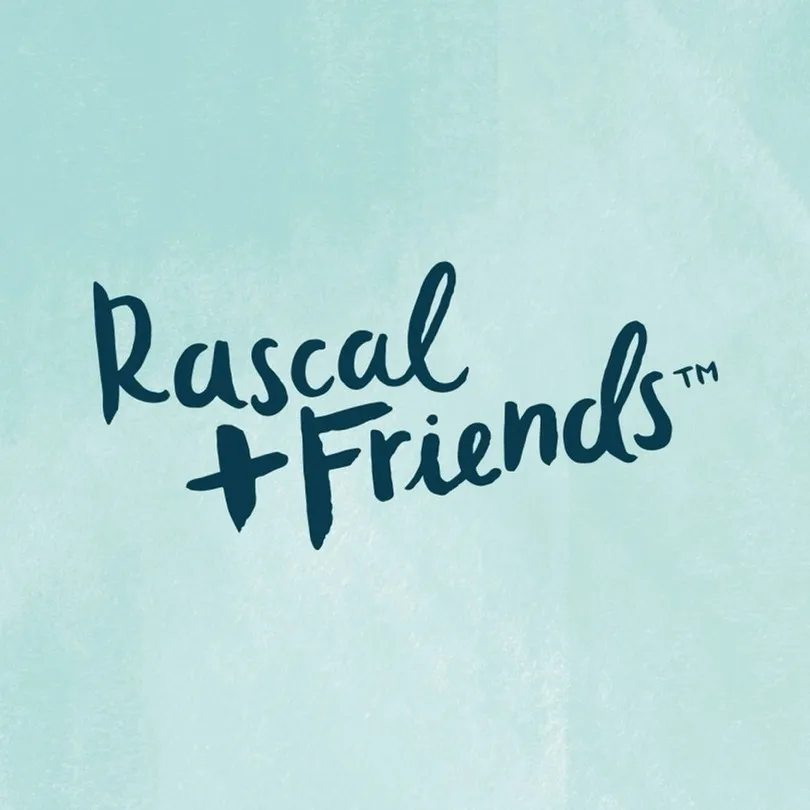 Enjoy Rascal And Friends Start At Just $19.97