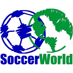 Get 20% Off At SoccerWorld