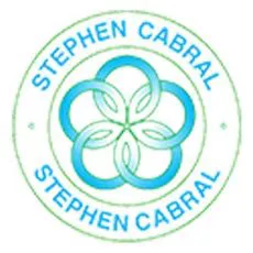 stephencabral.com