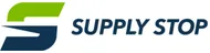 Get Your Biggest Saving With This Coupon Code At SupplyStop