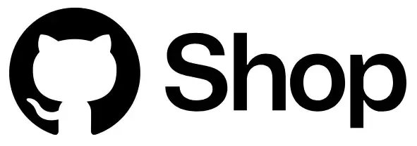 Thegithubshop Promotion