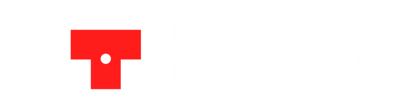 trucktotrailer.com