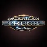 20% Reduction American Truck Simulator Southwest Bundle