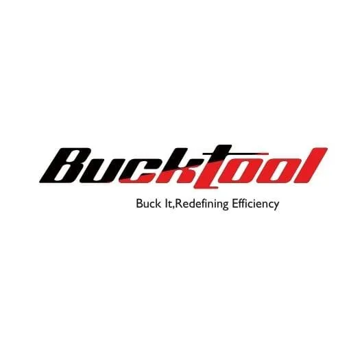 10% Discount Your First Order At Bucktool