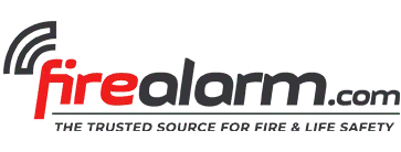 Snag A Fantastic 20% Off At Firealarm.com