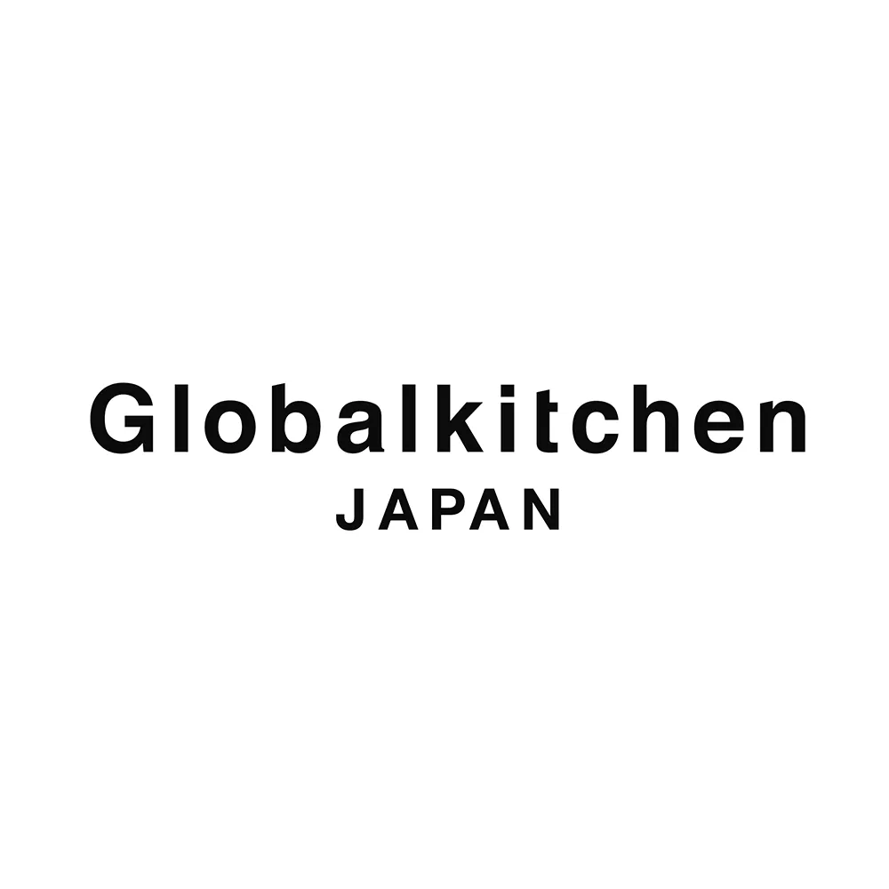 New Arrivals Starting For ¥560 At Global Kitchen Japan