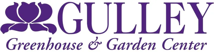 Grab Big Sales From Gulley Greenhouse