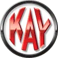 kaypark.com