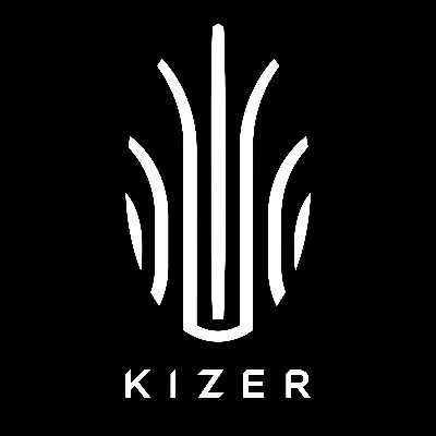 Kizer Knives Promotion