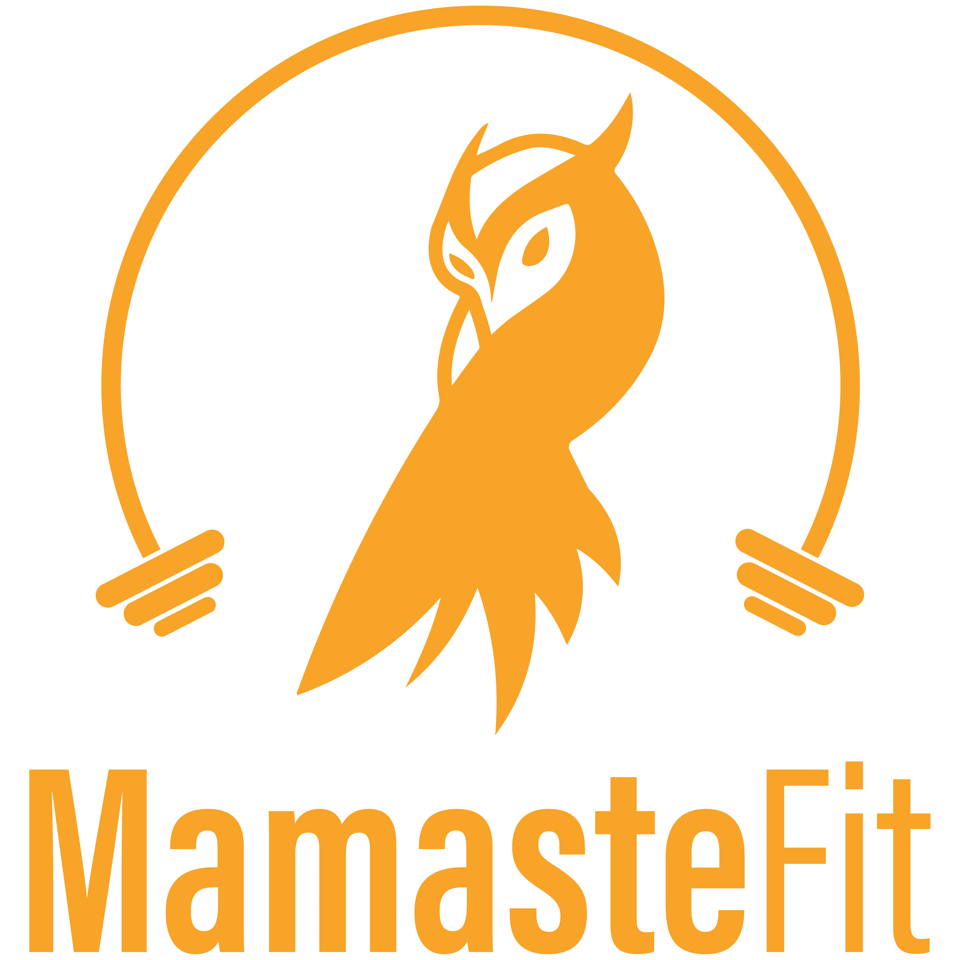 Mamastefit Promotion