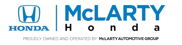 Get Extra $500 Discount Select Mclarty Honda Products