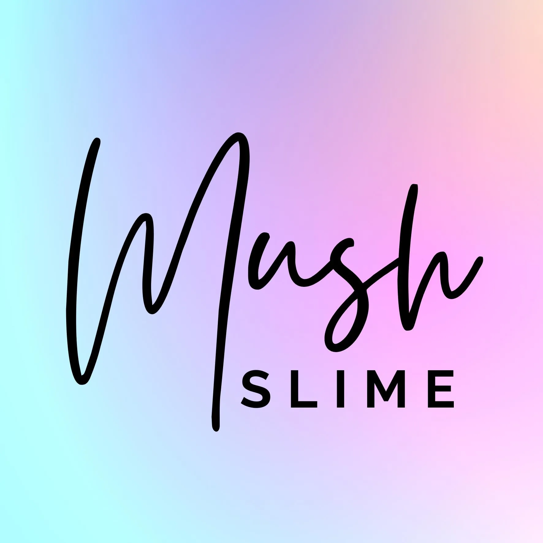 Mush Slime Promotion March