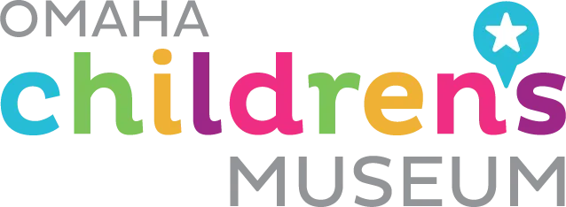 Omaha Children's Museum Promotion