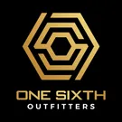 Get Extra Savings From One Sixth Outfitters