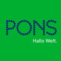 pons.com