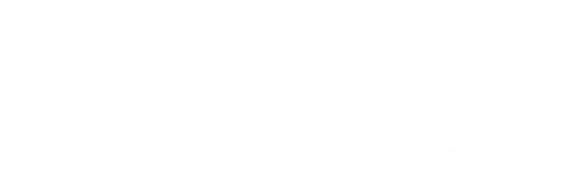 T3 Live Items Starting At Just $3