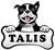 Sign Up For Talis Us For 10% Off Your First Orders