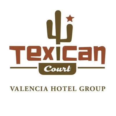 Special Offer: Texican Court Goods Begin Only For $ 0.99 On Ebay