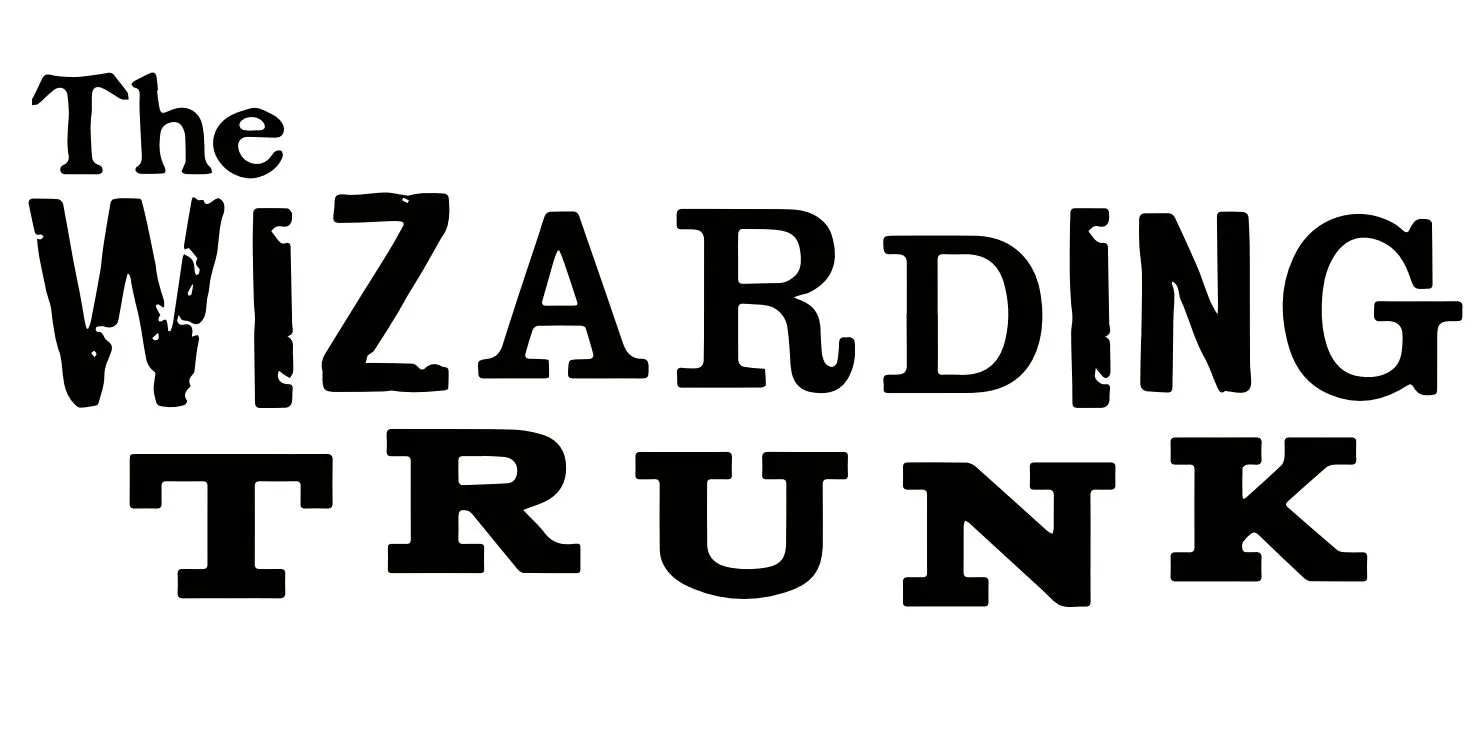 thewizardingtrunk.com