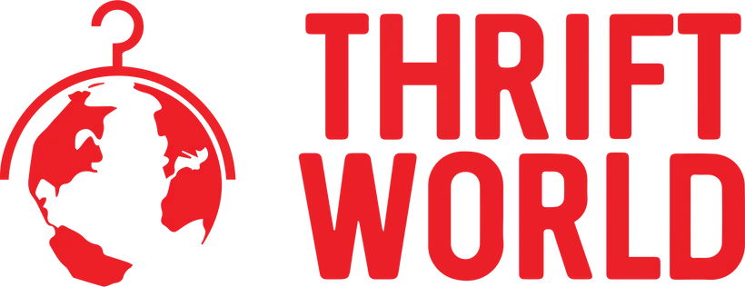 thriftworld.com