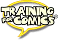 70% OFF Selected Training For Comics Items + FREE Shipping At EBay